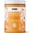 Weider Peanut Butter Erdnussbutter 1000g