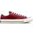 Converse Chuck 70 Ox Herr - Red