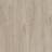 Pergo Vinylgolv Lysefjord Pad Pro Pearl Beach Oak