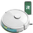iRobot Roomba 105 Combo Hvid