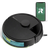 iRobot Roomba 105 Combo Sort