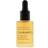 Chāmpo Pitta Growth Serum Tillväxtserum 30ml