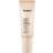 Dr.Jart+ Premium BB Tinted Moisturizer with Niacinamide and SPF 40