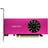 Yeston GeForce RTX 3050 6GB GDDR6 LP Graphics Cards PCI Express 3.0 Video Cards