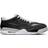 Nike Air Jordan 4 RM - Black/Wolf Grey/White/Fire Red