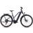 Cube Kathmandu Hybrid One 800Wh Mid Shadowgrey/Black