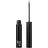 E.L.F. H2O Proof Inkwell Eyeliner Film Noir Sort
