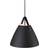 Nordlux Strap 36 Pendant Lamp ∅ 36cm