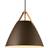 Nordlux Strap 36 Pendant Lamp ∅ 36cm
