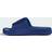 adidas Adilette 25 Tofflor - Royal Blue