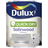 Dulux Valentine - Quick Dry Satinwood Wood Paint Chic Shadow 0.75L