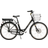 SCO Premium E-Fresh Dame Elcykel 26" 11.6AH