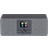 Amadeus Musica Stereo MK2