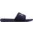Nike Victori 1 Slide - Obsdn/Gry/Wht