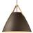 Nordlux Strap 48 Beige Pendellampa ∅ 48cm