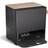 iRobot Auto-Fill Dock till Roomba Combo j7/j7+/j9+