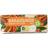 Mother Earth Cocoa Butter Raw & Eko 350g