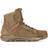 5.11 Tactical Men's Non-Zip Boot A/T - Dark Coyote
