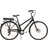 SCO E-City Dame Elcykel 28" 10.4AH