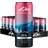 Latitude 65 x - 330 ml Hajk 24 st