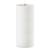 Uyuni Outdoor LED Pillar Candle 8.4 x 20 cm White LED-ljus 20cm