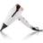 GHD Helios professional Hair Dryer White