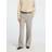 Selected Femme Slfrita MW Wide Pant NOOS - Island Fossil