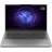 Lenovo LOQ 15IAX9E Grau Copilot+ PC