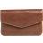 Markberg Faithmbg Coin Purse, Antique Axelremsväskor