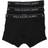 Luke 1977 Polo Ralph Lauren Boksershorts - Sort