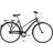 SCO Comfort Dame Citybike 7 Gear 28" 2024