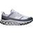 On Cloudhorizon Waterproof Hiking Shoes - Grey