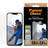 PanzerGlass Classic Fit Screen Protection til iPhone 16e