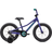 Specialized Børnecykel Riprock 16" Purple Børnecykel