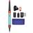 Dyson Airwrap I.D. Multi-Styler & Dryer Curly + Coily Ceramic Patina/Topaz