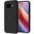 Spigen Ultra Hybrid MagFit Case för Google Pixel 9a