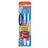 Wisdom Regular Fresh Tandborstar 2 pack