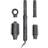 Re. Hyperstyle Air Hair Styler