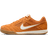 Nike Gato Men's Shoes - Orange