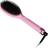 GHD Glide Smoothing Hot Brush Limited Edition Pink Sorbet