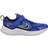 Nike Cosmic Runner Little Kids' Shoes - Blue