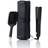 GHD Gold Christmas Gift Set