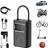 Xiaomi Portable Electric Air Compressor 2 Pro