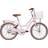 Winther G-Style 20"