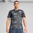 Puma Men's Manchester City Pre-match Jersey XX-Large