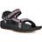 Teva W Hydratrek Sandal Unisex