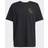 adidas Real Madrid 2024/25 Noir 2XL T-shirt