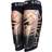 G-Form Pro-S Vento NOCSAE Shin Guard Rose Gold-l