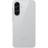 Samsung Galaxy A56 Clear Fodral