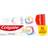 Colgate Total Active Prevention Original Toothpaste 125ml